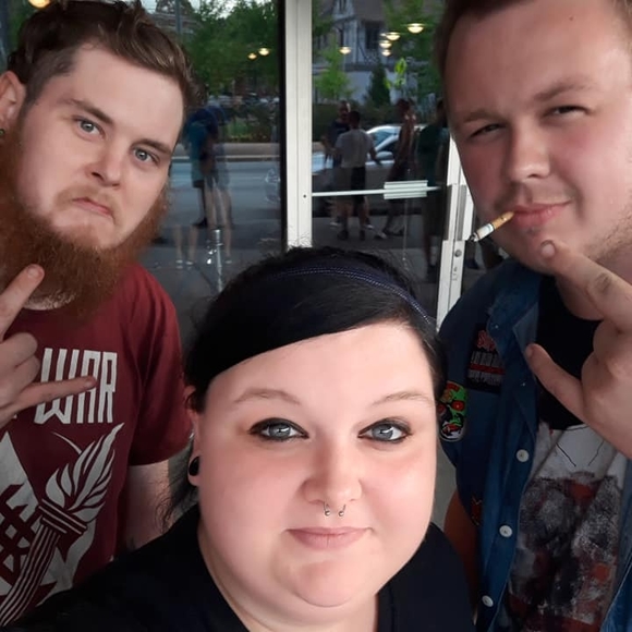 zackandholly